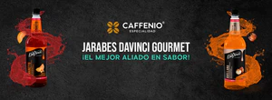El Sabor Auténtico de Oaxaca
